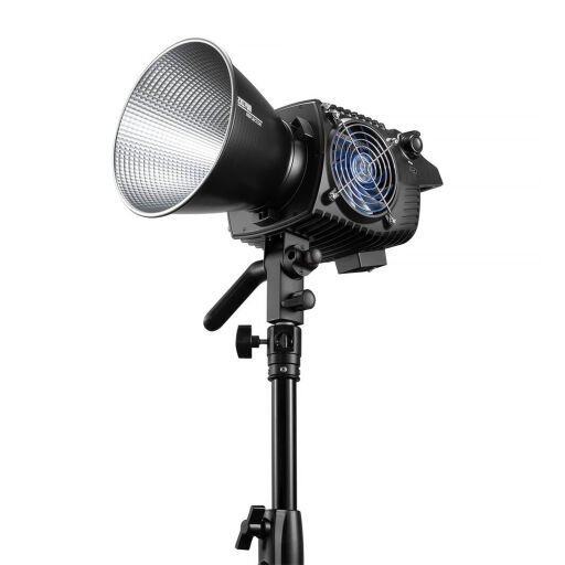 Sürekli Led Işıklar