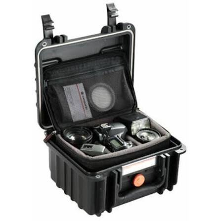Hard Case