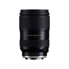 Tamron 28-75mm F/2.8 DI III VXD G2 Nikon Z Mount Zoom Lens (A063Z)