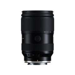 Tamron 28-75mm F/2.8 DI III VXD G2 ( Nikon Z )