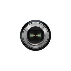 Tamron 28-75mm F/2.8 DI III VXD G2 ( Nikon Z )