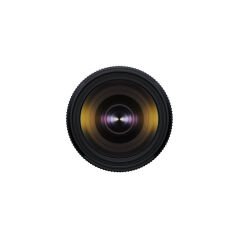 Tamron 28-75mm F/2.8 DI III VXD G2 ( Nikon Z )