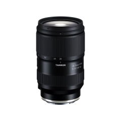 Tamron 28-75mm F/2.8 DI III VXD G2 ( Nikon Z )
