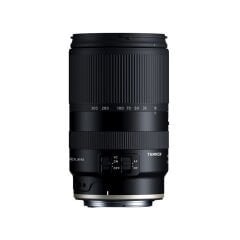 Tamron 18-300mm F/3.5-6.3 DI III Canon RF Mount Zoom Lens(B061R)
