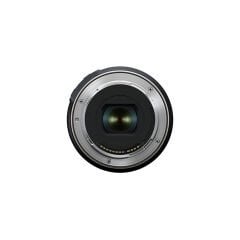 Tamron 18-300mm F/3.5-6.3 DI III Canon RF Mount Zoom Lens(B061R)