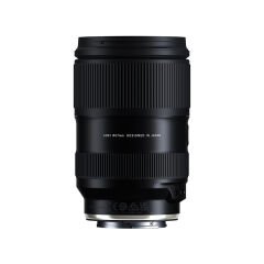 Tamron 28-75mm F/2.8 DI III VXD G2 Sony E Mount Zoom Lens (A063S)