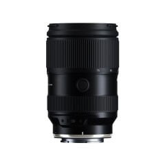 Tamron 28-75mm F/2.8 DI III VXD G2 Sony E Mount Zoom Lens (A063S)