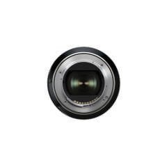 Tamron 28-75mm F/2.8 DI III VXD G2 ( Sony E )