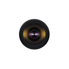 Tamron 28-75mm F/2.8 DI III VXD G2 ( Sony E )