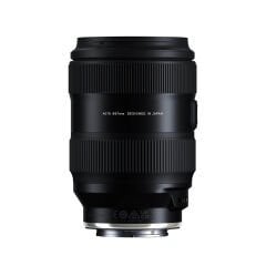Tamron 35-100mm F/2.8 DI III VXD Sony E Mount Full Frame Zoom Lens