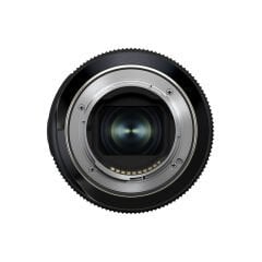 Tamron 35-100mm F/2.8 DI III VXD Sony E Mount Full Frame Zoom Lens