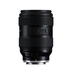 Tamron 35-100mm F/2.8 DI III VXD Sony E Mount Full Frame Zoom Lens