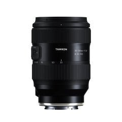 Tamron 35-100mm F/2.8 DI III VXD Sony E Mount Full Frame Zoom Lens