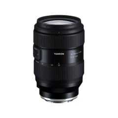 Tamron 35-100mm F/2.8 DI III VXD Sony E Mount Full Frame Zoom Lens