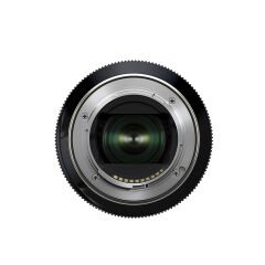 Tamron 28-300mm F/4-7.1 DI III VC VXD Sony E Mount Full Frame Zoom Lens