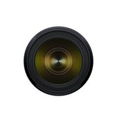 Tamron 28-300mm F/4-7.1 DI III VC VXD Sony E Mount Full Frame Zoom Lens