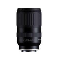 Tamron 18-300mm F/3.5-6.3 DI III VC VXD Nikon Z Mount APS-C Zoom Lens