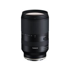 Tamron 18-300mm F/3.5-6.3 DI III VC VXD Nikon Z Mount APS-C Zoom Lens
