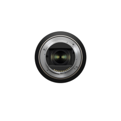 Tamron 17-70mm f/2.8 Di III-A VC RXD Lens (Sony E)