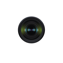 Tamron 17-70mm f/2.8 Di III-A VC RXD Lens (Sony E)