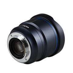 Laowa 10mm F/2.8 Zero-D FF Sony E Mount