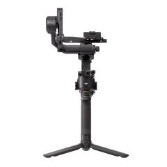DJI RS 5