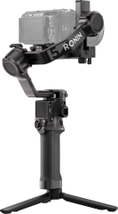 DJI RS 5 Combo