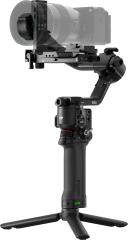 DJI RS 5 Combo