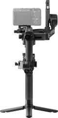 DJI RS 5 Combo