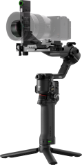 DJI RS 5 Combo