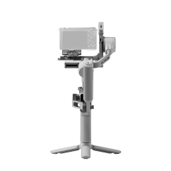DJI RS 4 Mini Combo