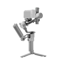 DJI RS 4 Mini Combo