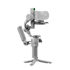 DJI RS 4 Mini Combo