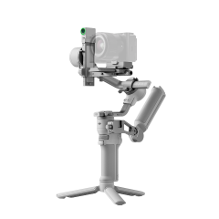 DJI RS 4 Mini Combo