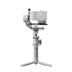DJI RS 4 Mini Combo
