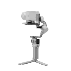 DJI RS 4 Mini