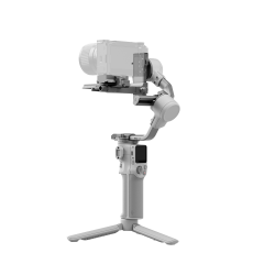 DJI RS 4 Mini