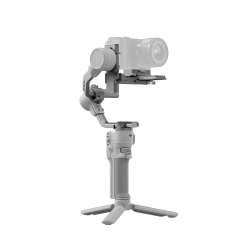 DJI RS 4 Mini