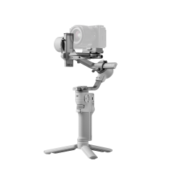 DJI RS 4 Mini