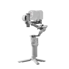 DJI RS 4 Mini