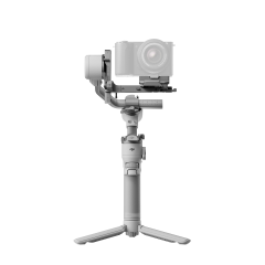 DJI RS 4 Mini