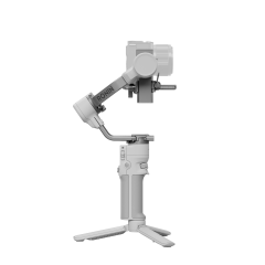 DJI RS 4 Mini