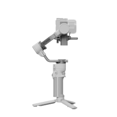 DJI RS 4 Mini