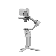 DJI RS 4 Mini