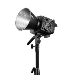 Zhiyun MOLUS B300 Bi-Color LED Monolight