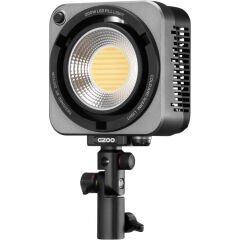Zhiyun MOLUS G200 Bi-Color 200W