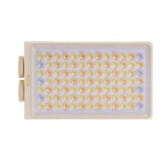 Zhiyun Fiveray M40 SE Combo Led Işık