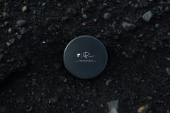 Polarpro 82mm Mist Edition ND Filtre VND 2/5