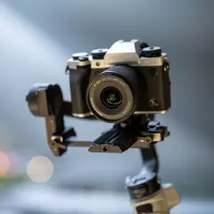 Viltrox AF 9mm F2.8 Air XF Fujifilm APS-C Lens
