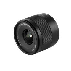 Viltrox AF 9mm F2.8 Air XF Fujifilm APS-C Lens
